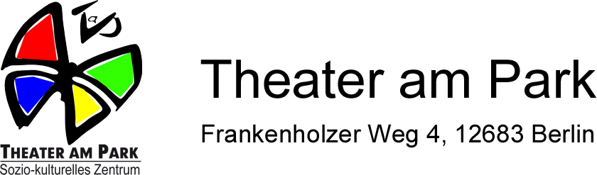 Logo TaP